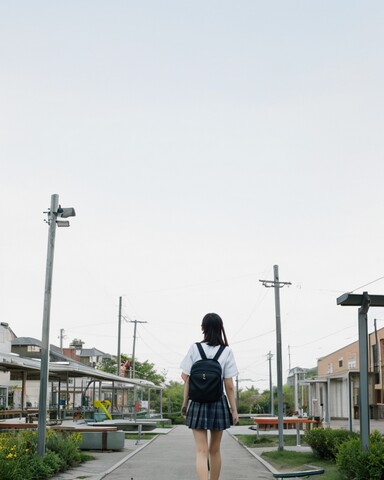  四川空分集团技工学校是公办还是民办/是大专吗/学校性质