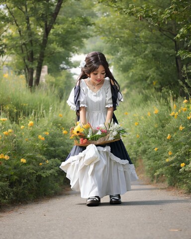 四川旅游学校师资怎样样