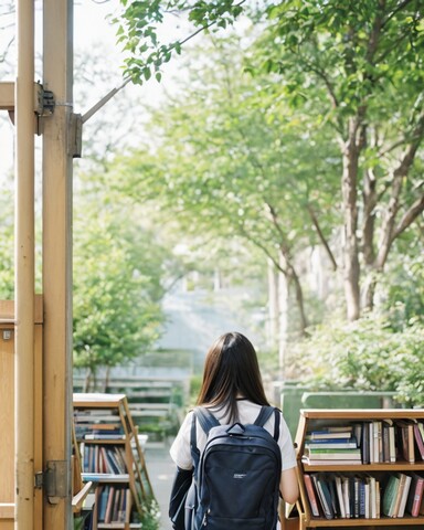  四川筠连县职业技术学校2022年招生要求及招生对象