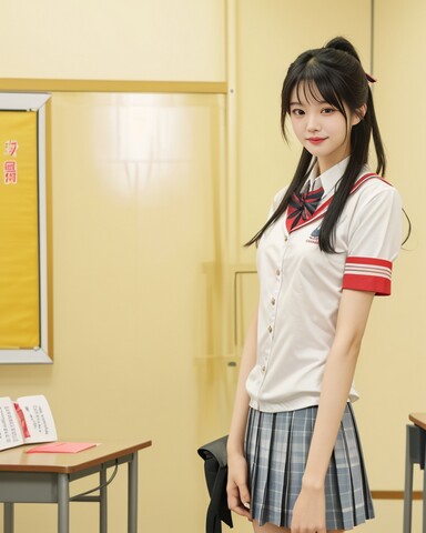 东北医科大学2022年是几本