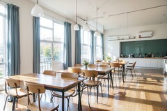  泸州市电子机械学校2022年招生简章