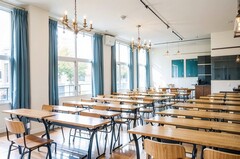  成都哪个航空学校毕业安置工作