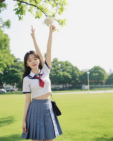 镇沅职业高等中学|镇沅职中