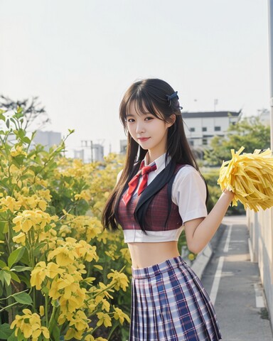 四川化工高级技工学校的管理好不好