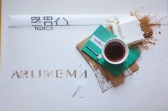  四川2022有哪些卫校就业最好