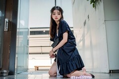  成都会蜀兴职业中专校园官网/尾页/2022招生办网址