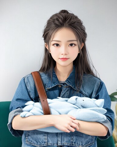 四川理工技术学院好欠好，是公办照样平易近办？