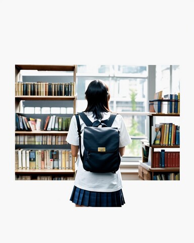  成都市教育局高职处范静娴老师来成都市温江区燎原职业技术学校参观指导工作