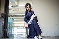 贵阳市五年制大专职业技术学校有哪些热门专业？