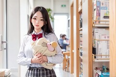 广安市机电工业职业技术学校2022年学费多少