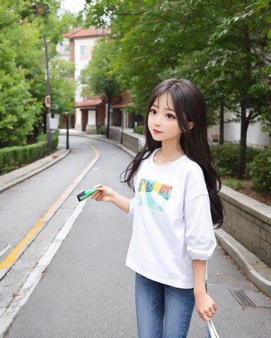  2021年四川大学成人教育学院专业介绍