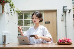 合浦中等职业技术学校网站网址