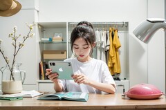 职业学校要不要分数