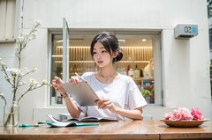  四川航空交通运输职业学校网址是什么