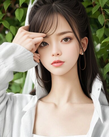  峨眉山职业技术学校2021年招生简章