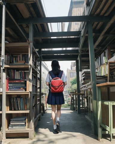 泸州中等专业校园有哪些？'