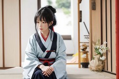  西华大学凤凰学院官网/首页/2022招生办网址