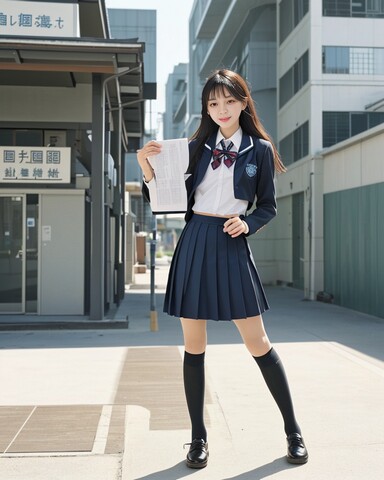 成都会有哪些卫校招初中生