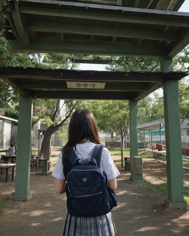  爱华航空学院 满足你的天空梦