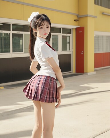  绵阳师范学院社区管理与服务(专科)专业介绍