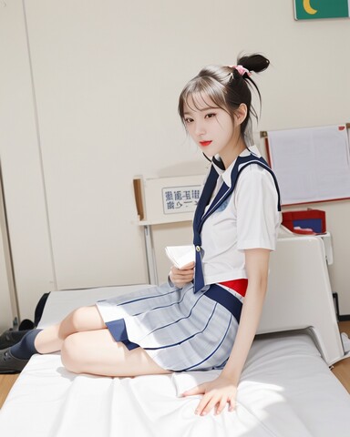 仁寿县第五高等职业中学官网/尾页/2022招生办网址