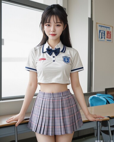 成都铁路学校收费