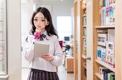  四川省绵阳职业技术学校2022年招生简章