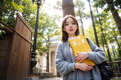 宜宾市东方职业技术学校2021招生简章'