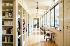  2022年四川农业大学的介绍