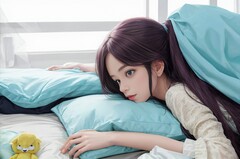  隆昌幼儿师范校园（川北幼儿师范高档专迷信校）官网/尾页/2022招生办网址