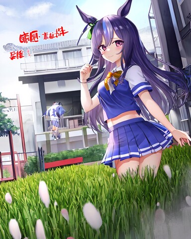  成都蜀兴职业中学2022年录取分数线