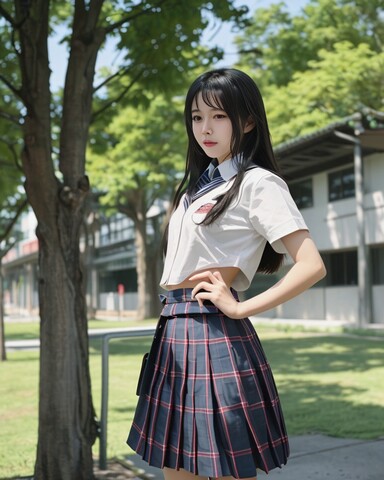 读成都会卫校成为***很多少钱
