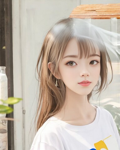 江西电机职业技术学院单招有甚么专业