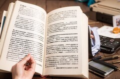 重庆市卫生校园照顾护士专业结业后会存在哪些压力?