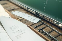 云北商务信息工程校园有哪些专业?'