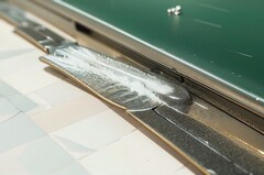 泸州市|四川省泸州中专校园怎样样