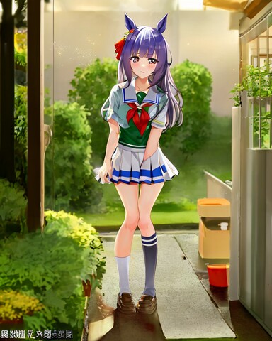  内江市求是职业技术学校（内江市求是中学）是公办还是民办/是大专吗/学校性质