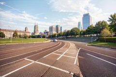 盐源县职业技术中学2022年校园招生专业及设计'