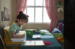 江西情况工程职业学院单招有甚么专业