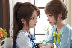 2022成都西医药大学从属病院针灸校园学习费用及免费尺度'
