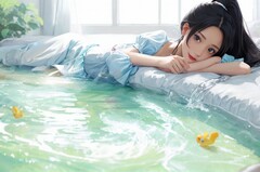 初中生当幼师须要甚么前提