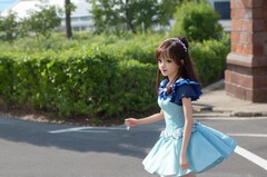 四川经济经管校园登科分数线是若干？有甚么请求