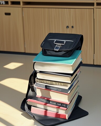 德阳安装技师学院是公办还是民办学校？