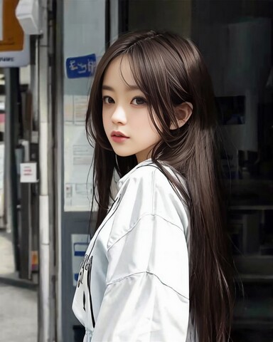  初中女孩子能够学艺术培训偏向的幼儿教育吗请求