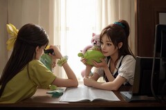 四川现代艺术学校资助政策'