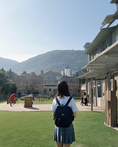  峨边彝族自治县职业高级中学是公办还是民办/是大专吗/学校性质