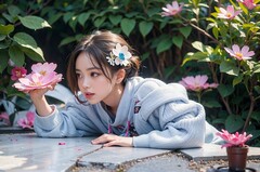 成都高铁校园哪家好