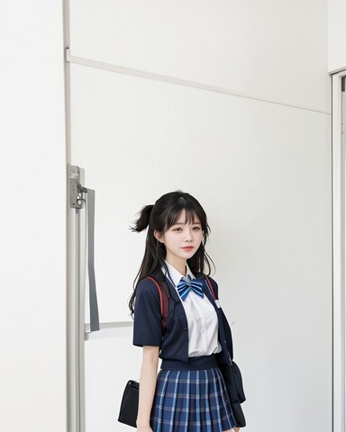  四川雅安档案学校是否公办