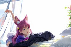  眉山交通职业技术学校是公办还是民办/是大专吗/学校性质