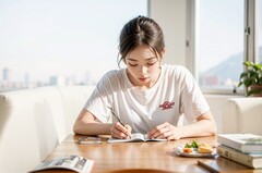  四川爱华幼师学院五年制大专2022年招生简介